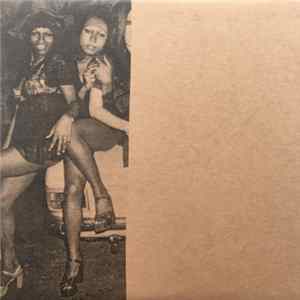 Preoccupations - Preoccupations FLAC
