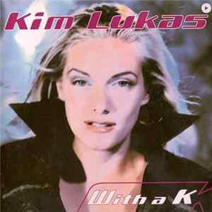 Kim Lukas - With A K FLAC