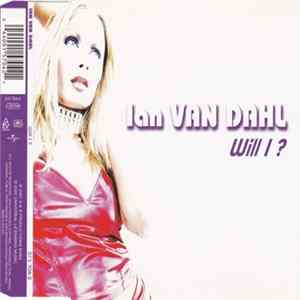 Ian Van Dahl - Will I? FLAC