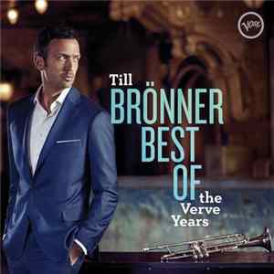 Till Brönner - Best Of The Verve Years FLAC
