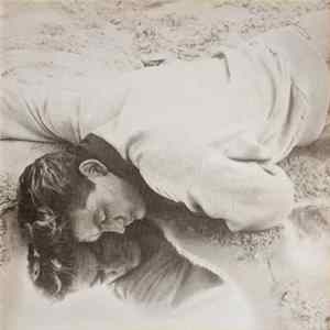 The Smiths - This Charming Man (New York) FLAC
