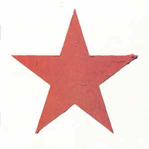 Stina Nordenstam - Dynamite FLAC
