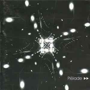 Plêiade - FF FLAC
