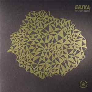 Erika - Hexagon Cloud FLAC