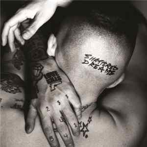 Joey LaBeija - Shattered Dreams FLAC