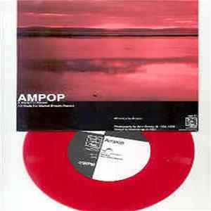 Ampop - Made For Market FLAC