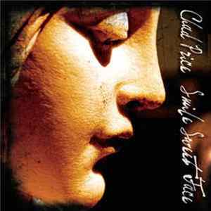 Chad Price - Smile Sweet Face FLAC