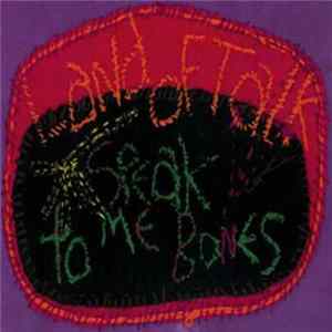 Land Of Talk - Speak To Me Bones FLAC