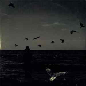 Strangers From Now On - Strangers From Now On FLAC