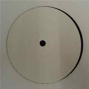 Okazeon - Raw FLAC