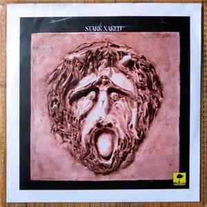 Stark Naked - Stark Naked FLAC
