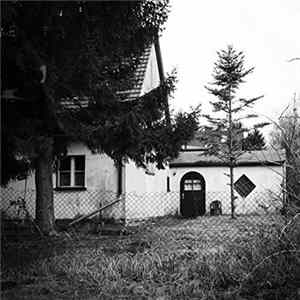Herrhausen & Treindl - Hoort FLAC