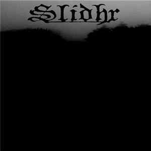Slidhr - Demo I FLAC