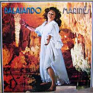 Marinês - Balaiando FLAC