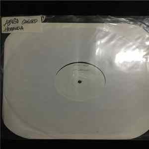 Abuso Sonoro - Herencia FLAC