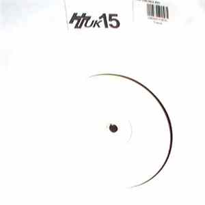 The Thrillseekers - Synaesthesia FLAC
