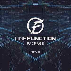 One Function - Package FLAC