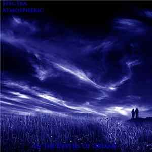 Spectra Atmospheric - In The Depths Of Dreams FLAC