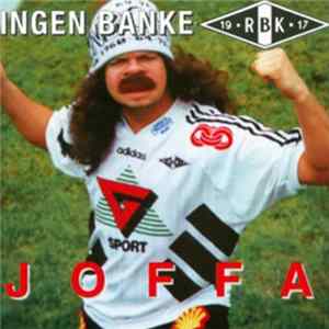 Joffa - Ingen Banke RBK FLAC