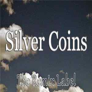 Cristian Paduraru - Silver Coins / April Melody (Tribal Techhouse Meets Tropical Deephouse Music) FLAC