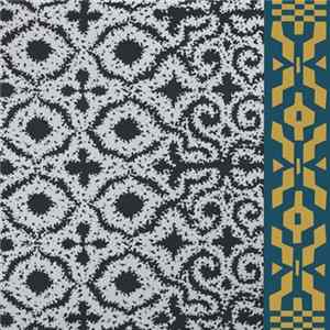 Vakula - You've Never Been To Konotop (Selected Works 2009-2012) FLAC