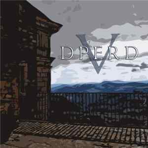 dperd FLAC