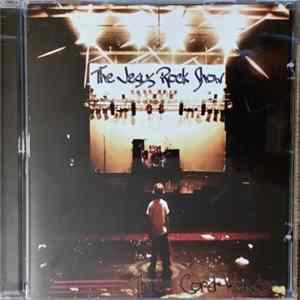 Three Cord Wonder - The Jesus Rock Show FLAC