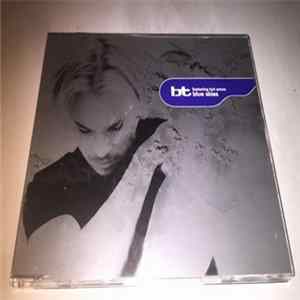 BT Featuring Tori Amos - Blue Skies FLAC