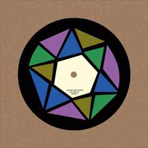 Hidden Jazz Quartett Featuring Greg Blackman - Tap On The Backdoor FLAC