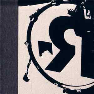 The Revs - The Revs FLAC