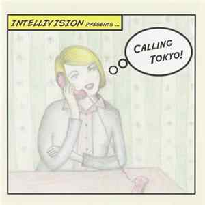 Intellivision - Calling Tokyo! FLAC