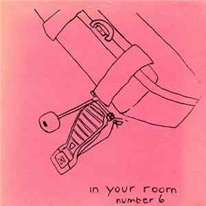 Various - When I Was In The North FLAC