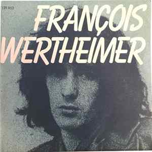François Wertheimer - Barjo City FLAC
