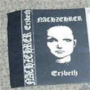 Nachzehrer - Erzbeth FLAC