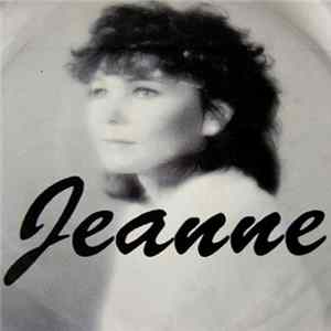 Jeanne - The Sound Of Dreams FLAC