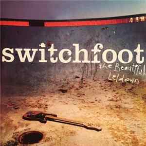 Switchfoot - The Beautiful Letdown FLAC