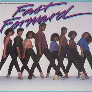 Various - Fast Forward (Original Motion Picture Soundtrack) FLAC
