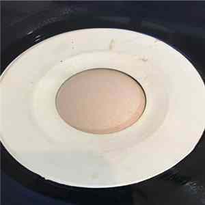 Webber Sisters, Jimmy Riley - You Had Your Chance / Suspense (Instrumental) FLAC