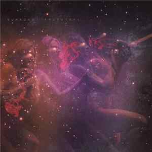 Surachai - Ancestral [Single] FLAC