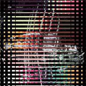 JTC - Valley Road (We Are 1) FLAC