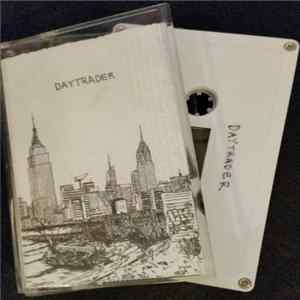 Daytrader - Demo FLAC