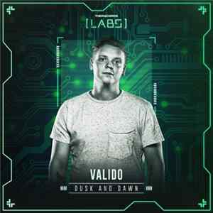 Valido - Dusk And Dawn FLAC