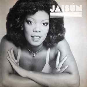 Jaisún - Jaisún FLAC
