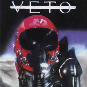Veto - Veto / Carthago FLAC
