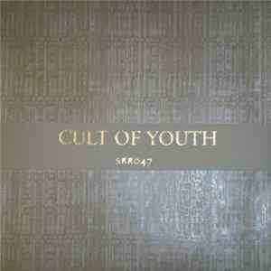 Cult Of Youth - Cult Of Youth FLAC