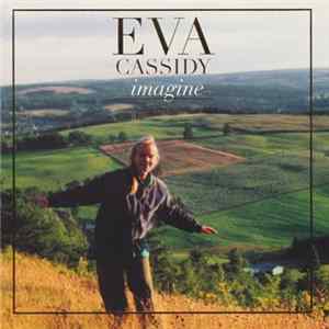 Eva Cassidy - Imagine FLAC