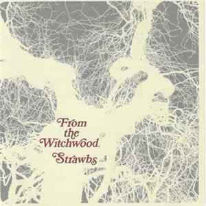 Strawbs - From The Witchwood FLAC