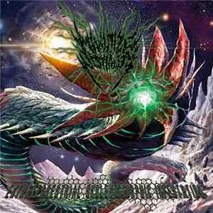 Maximize Bestiality - Extraterrestrial Skolexomorphic Infestation FLAC
