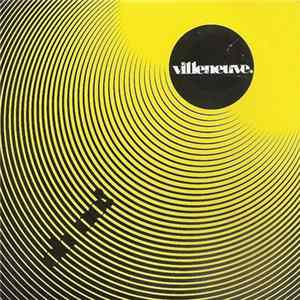 Villeneuve - Oh No! FLAC