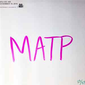 Malice At The Palace - Malice At The Palace FLAC
